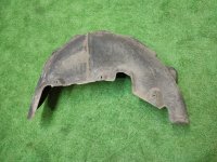 Volkswagen / Touareg / Подкрылок