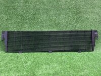BMW / 3-Series / Решетка защитная радиатора