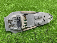 BMW / 3-Series / Антенна на крышу