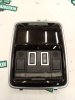 Land Rover / Range Rover Sport / Плафон потолка