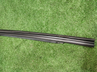 Audi / Q5 / Направляющая стекла двери