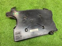 BMW / X1 / Резонатор воздушного фильтра