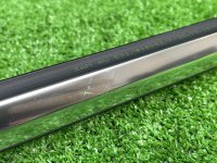 Audi / A6 / Молдинг двери