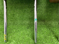 Audi / A6 / Подголовник сиденья