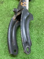 Volkswagen / Touareg / Стойка подвески