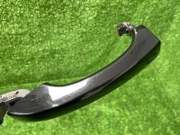 Audi / A6 / Ручка двери внешняя