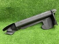 Audi / A6 / Накладка крыла