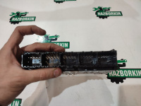 Land Rover / Range Rover Sport / Блок управления пневмоподвеской