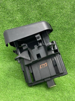 BMW / 7-Series / Кронштейн блока