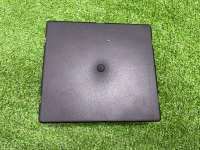 Audi / Q7 / Блок комфорта