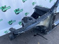 BMW / 7-Series / Лонжерон