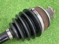 Audi / A6 / Приводной вал