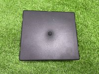 Audi / Q7 / Блок комфорта