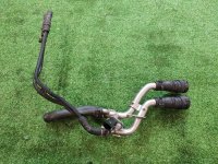 Audi / A5 / Патрубок системы охлаждения