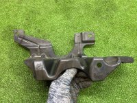 Land Rover / Range Rover / Пыльник двигателя