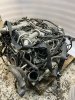 Porsche / Cayenne / Двигатель