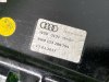 Audi / S5 / Молдинг двери