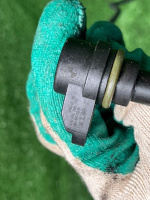 BMW / ALPINA B10 / Датчик распредвала