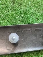 Volkswagen / Touareg / Декоративная вставка