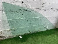 Audi / A5 / Стекло двери