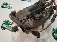 Audi / A6 / Компрессор пневмоподвески