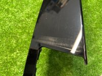 BMW / 1-Series / Накладка двери