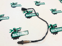 Porsche / Cayenne / Датчик кислородный