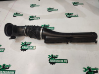 Land Rover / Range Rover Sport / воздуховод