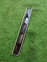 Audi / Q7 / Декоративная вставка