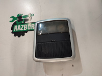 Land Rover / Range Rover Sport / Плафон подсветки салона