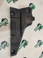 Mazda / 3 / Защита днища кузова