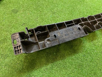 Ford / EXPLORER / Кронштейн радара