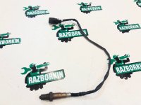 Porsche / Cayenne / Датчик кислородный