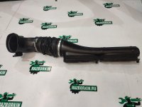 Land Rover / Range Rover Sport / Воздуховод