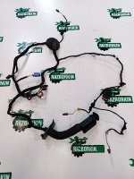 Audi / A5 / Жгут проводов двери