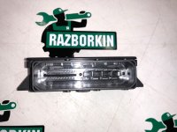 Land Rover / Range Rover Sport / Блок управления стояночным тормозом