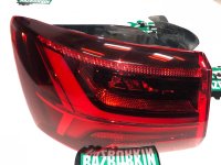 Audi / A6 / Светодиодный задний фонарь