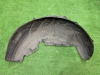 Volkswagen / Touareg / Подкрылок Volkswagen / Touareg / Подкрылок