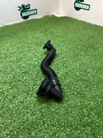 Volkswagen / Touareg / Трубка вентиляции картерных газов Volkswagen / Touareg / Трубка вентиляции картерных газов