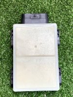 BMW / X5 / Датчик слепых зон