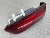 Mercedes-Benz / GLC 250d 4-matic / Фонарь задний