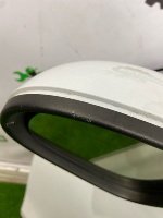 Volkswagen / Touareg / Зеркало заднего вида боковое Volkswagen / Touareg / Зеркало заднего вида боковое