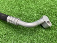 Audi / Q7 / Трубка кондиционера