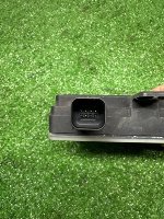 Land Rover / Range Rover / Датчик слепых зон