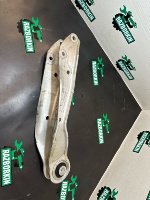 Audi / Q7 / Рычаг подвески