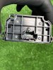 Land Rover / Range Rover Sport / Кнопка стояночного тормоза
