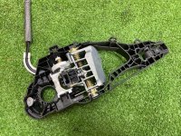 BMW / 7-Series / Кронштейн ручки двери