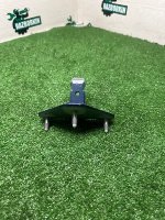 BMW / X5 / Петля багажника