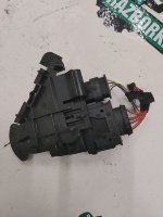 Audi / Q3 / Блок управления системы восстановителя