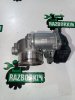 Volkswagen / Touareg / Дроссельная заслонка